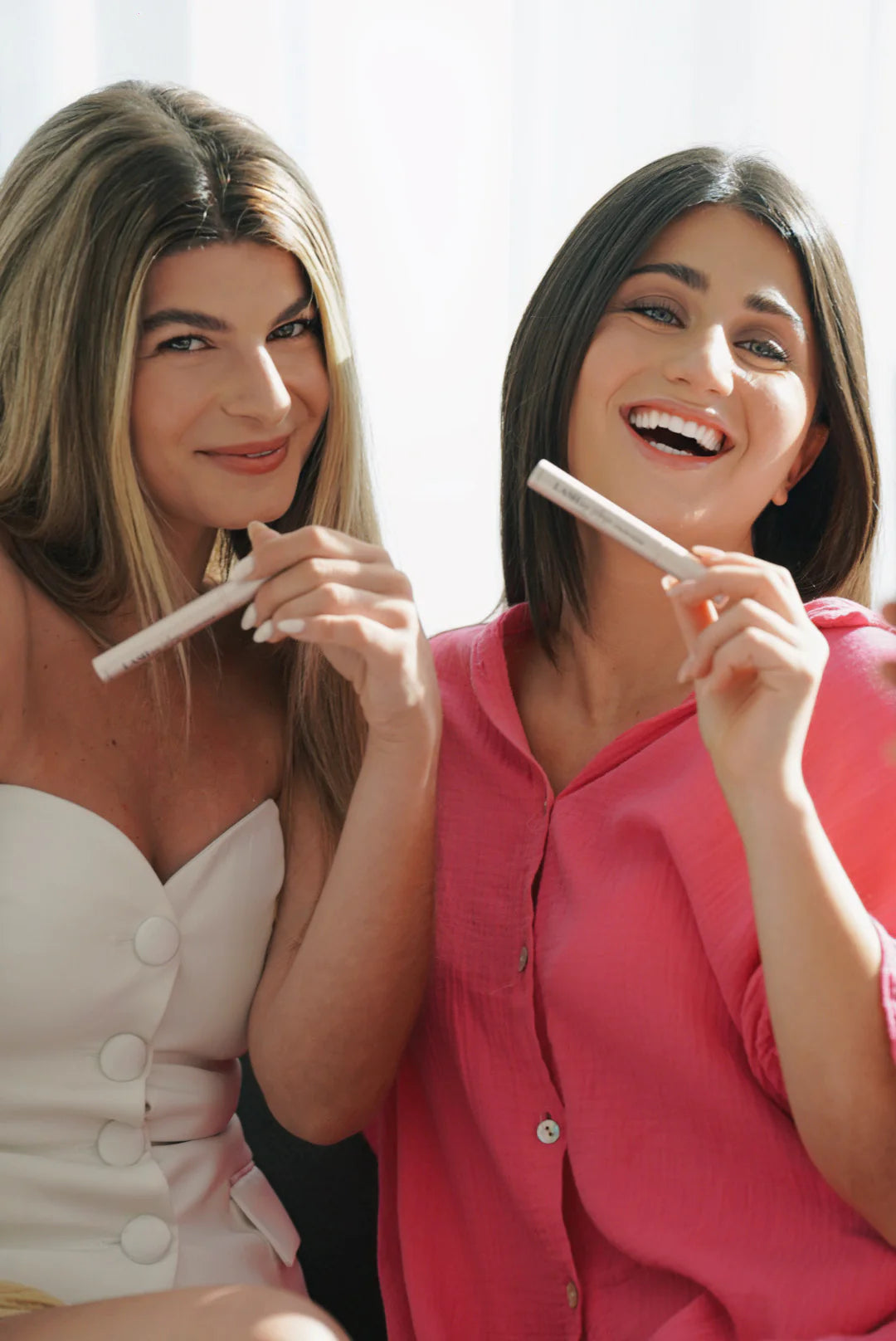 Revoluția frumuseții naturale: de ce formula fără parabeni este viitorul