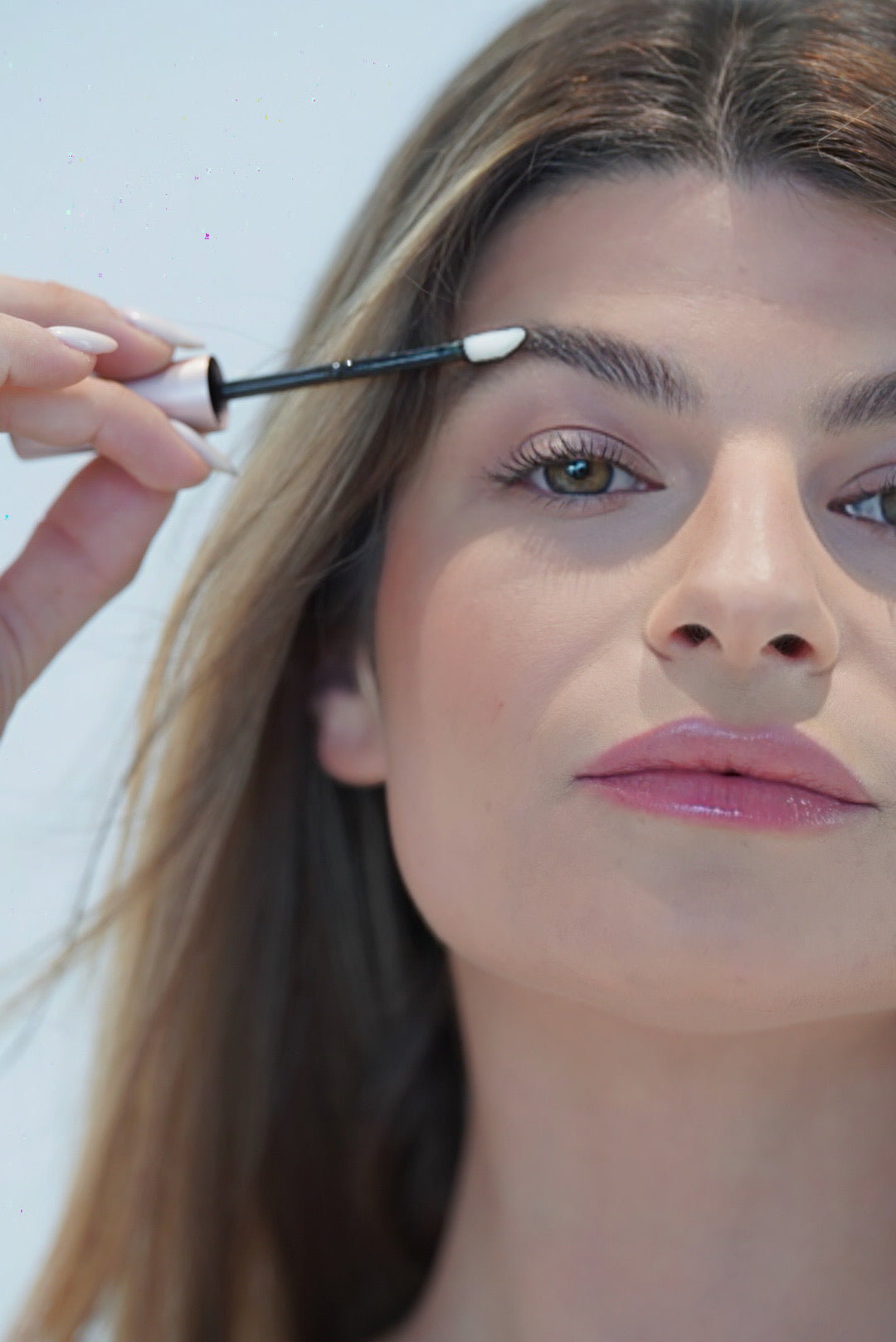 PACHETE THE ULTIMATE