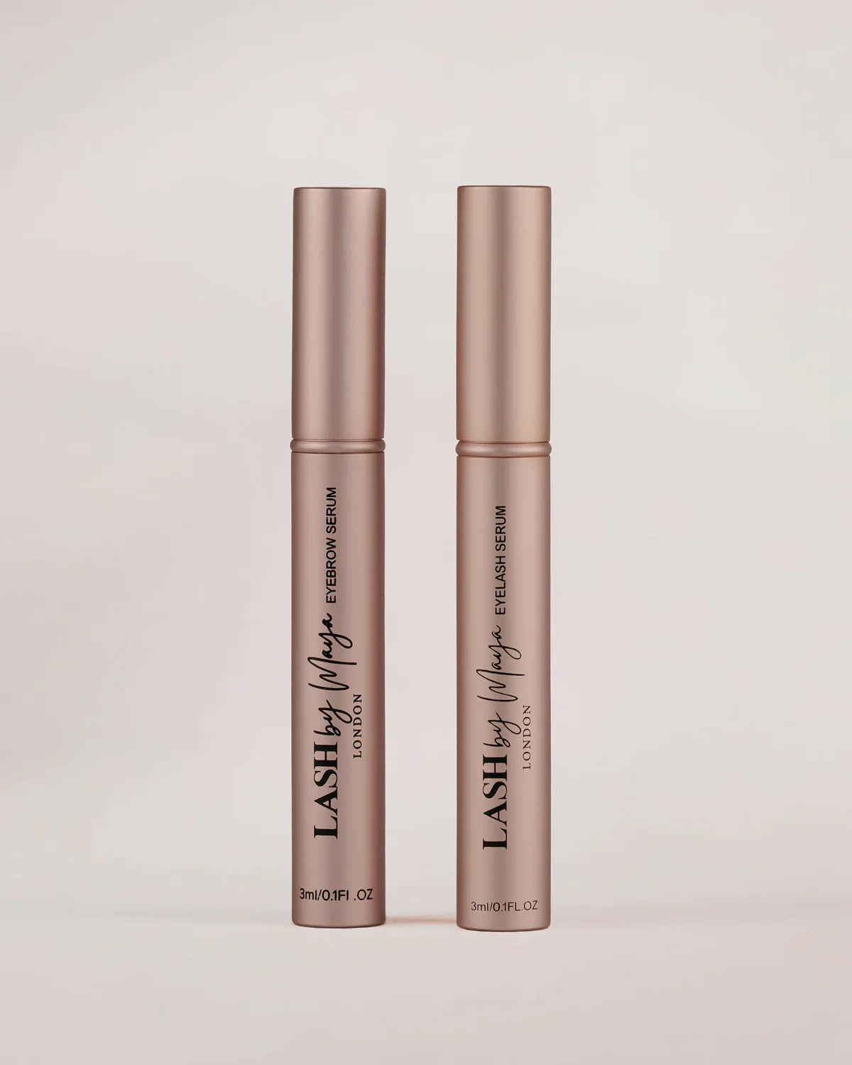 PACHETE THE ULTIMATE