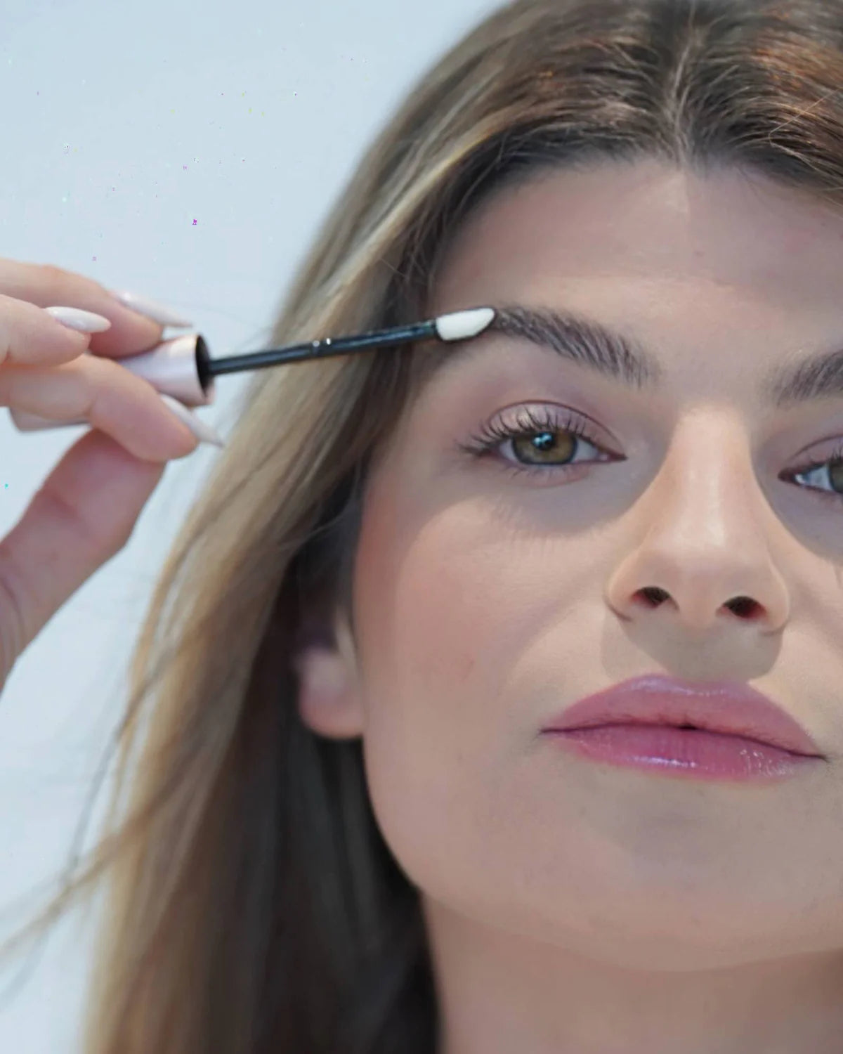 PACHETE COMPLETE TRIO