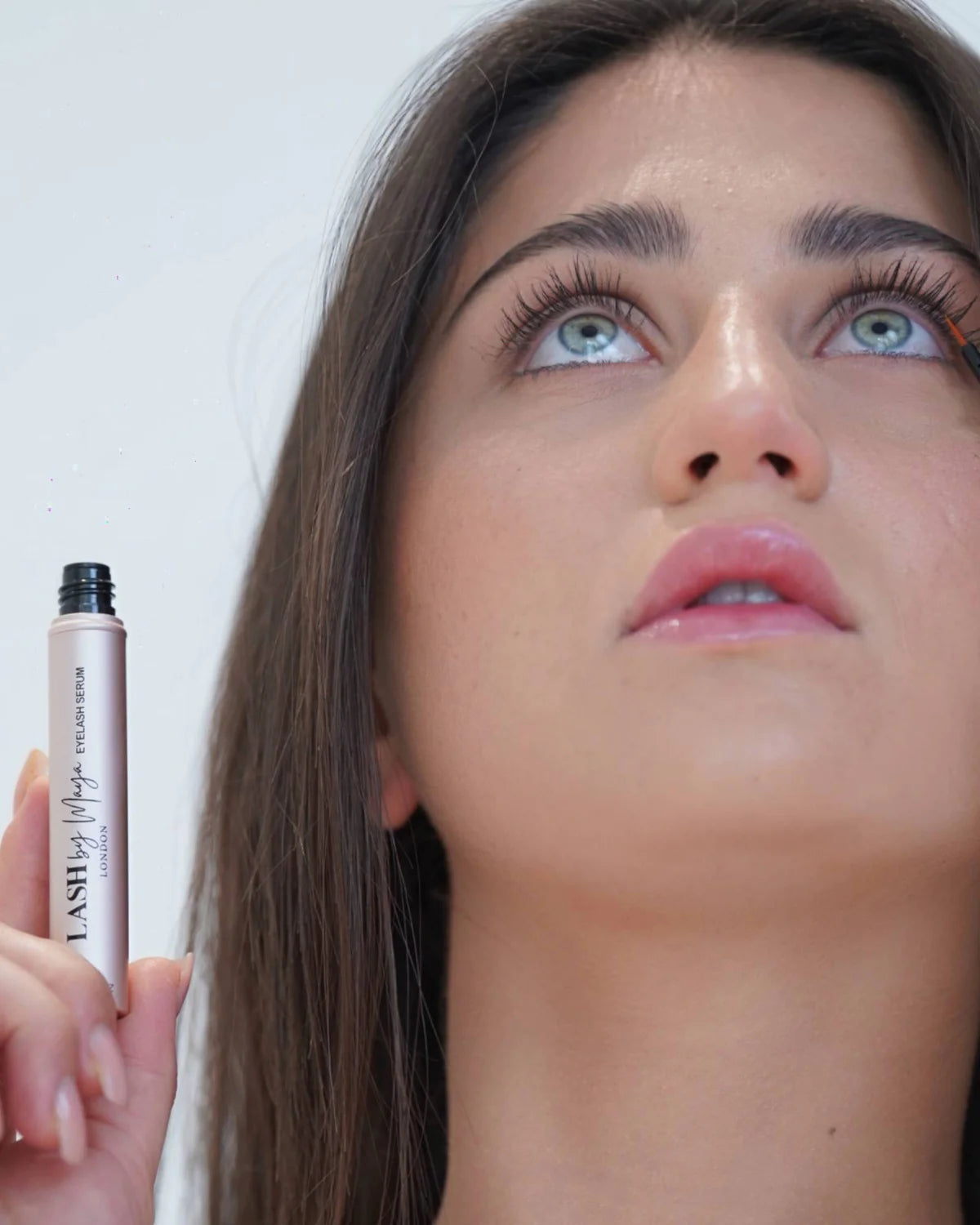 PACHETE COMPLETE TRIO