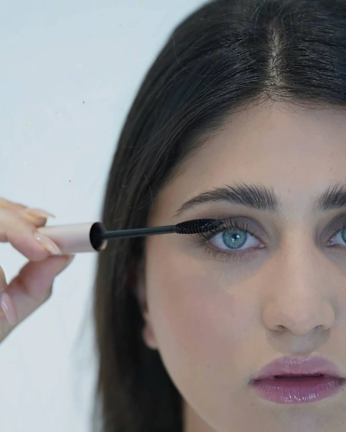 PACHETE COMPLETE TRIO