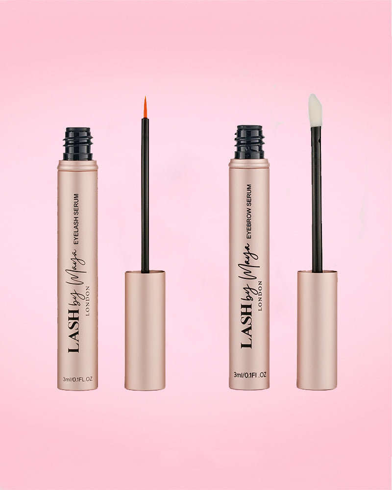 PACHETE THE ULTIMATE