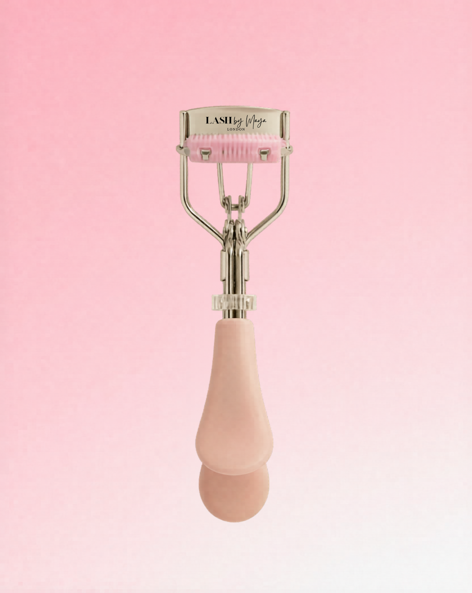 CURBATOR DE GENE