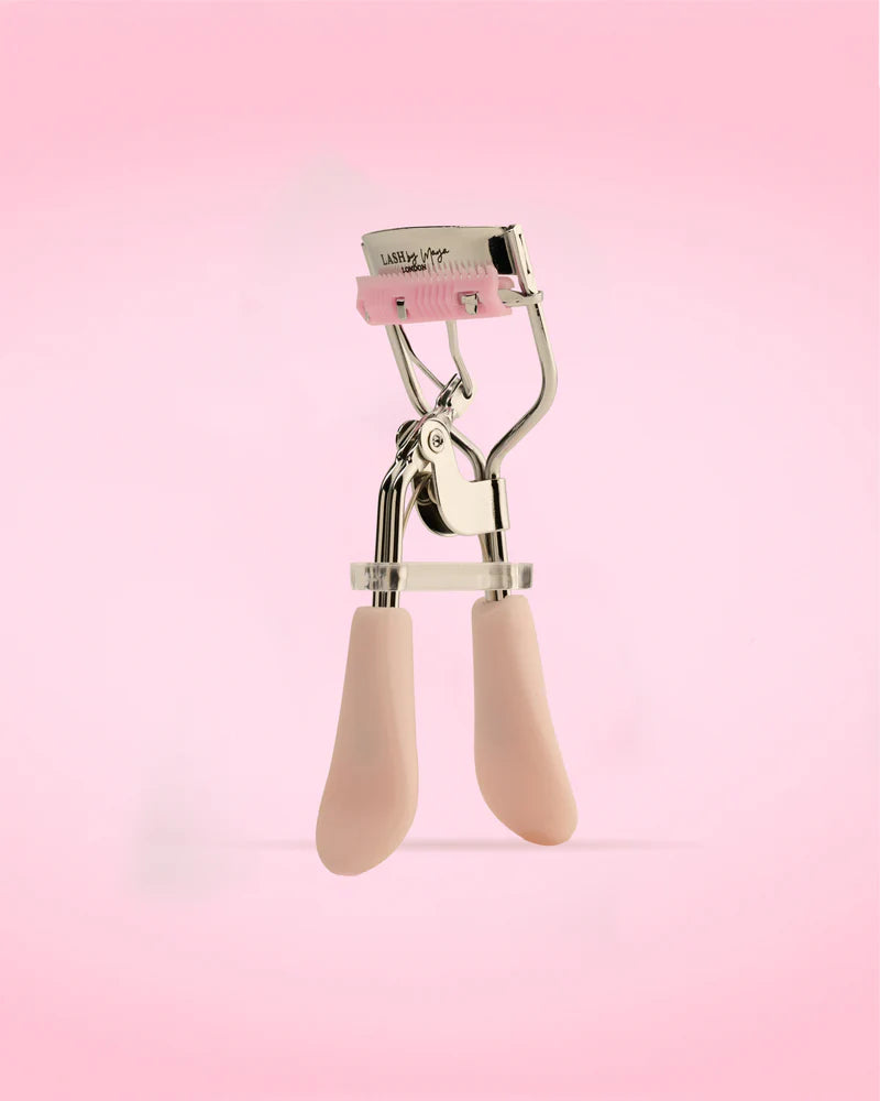 CURBATOR DE GENE